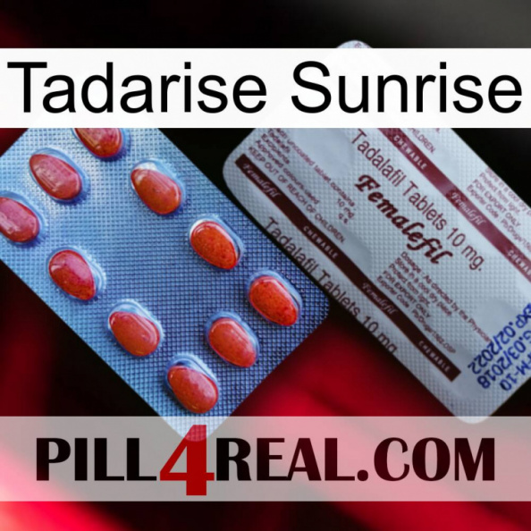 Tadarise Sunrise 36.jpg